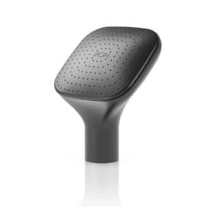 brusehovede til lechuza vandkande 5L og 10L