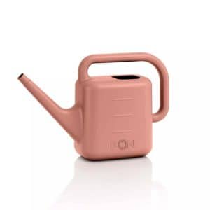 lechuza vandkande Moja vandkande 10 L coral red