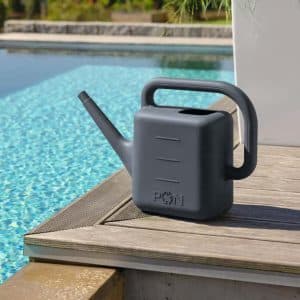 lechuza vandkande Moja 5L og 10L