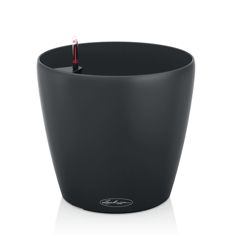 Lechuza Classico ECO 18
